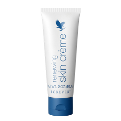 Renewing Skin Creme